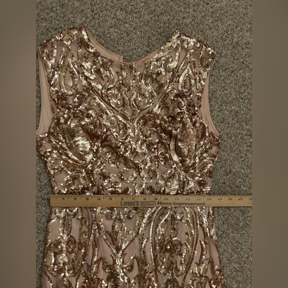 SOLD - Picture 10 of 12